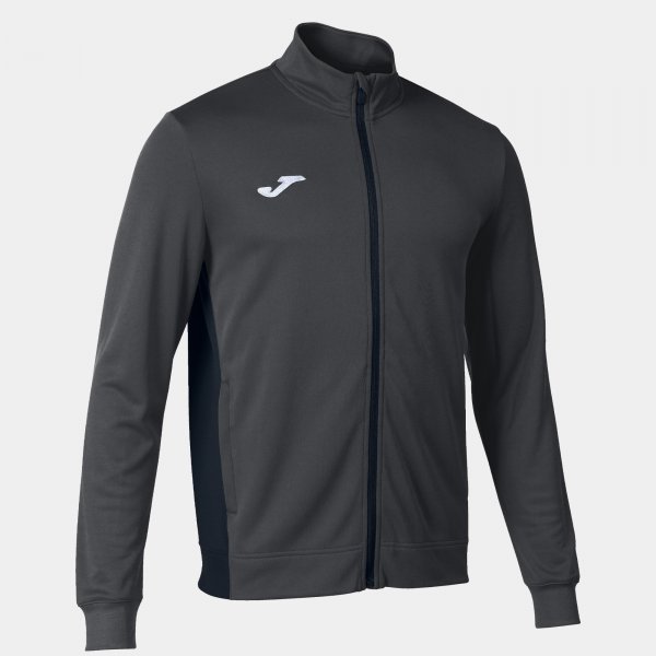 WINNER II JACKET