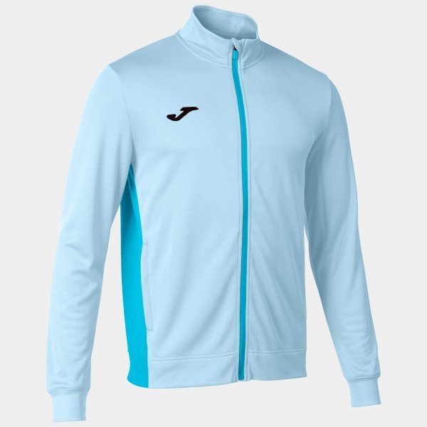 WINNER II JACKET
