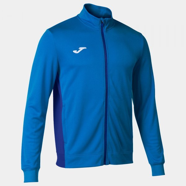WINNER II JACKET