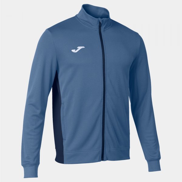 WINNER II JACKET