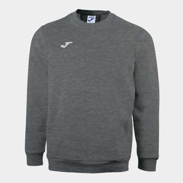 CAIRO II SWEATSHIRT MELANGE