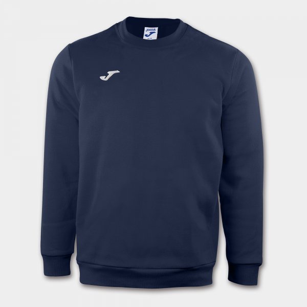 CAIRO II SWEATSHIRT NAVY