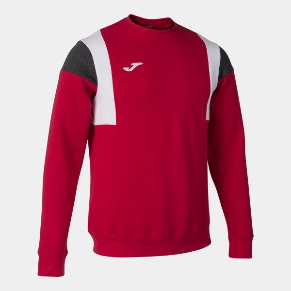 COMFORT SWEATSHIRT