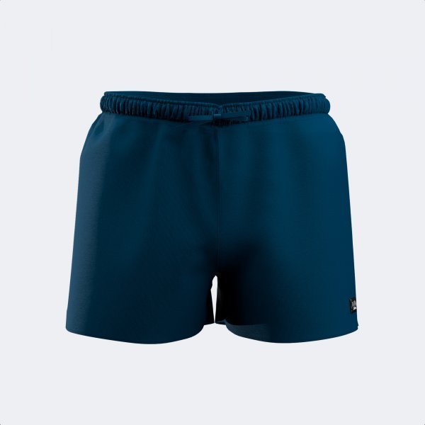 ARNAO SWIM SHORTS BLUE