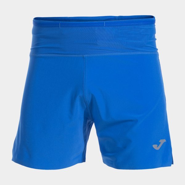 R-COMBI SHORT ROYAL BLUE