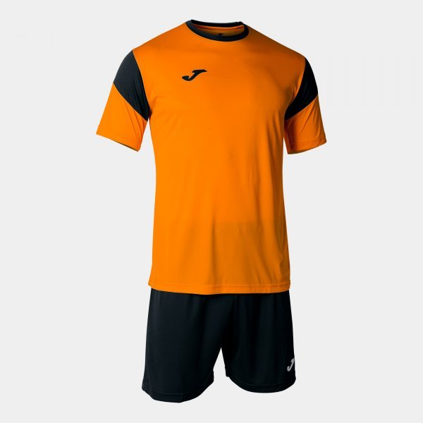 PHOENIX TWO-PIECE