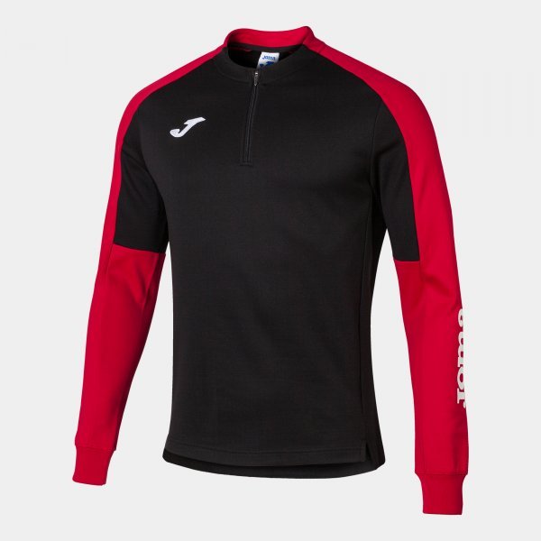 ECO CHAMPIONSHIP RECYCLED SWEATSHIRT