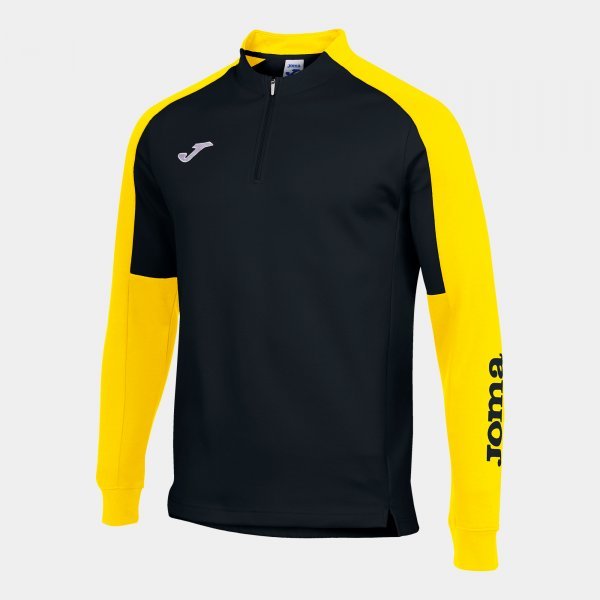 ECO CHAMPIONSHIP RECYCLED SWEATSHIRT