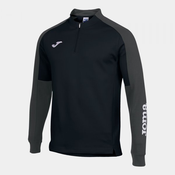 ECO CHAMPIONSHIP RECYCLED SWEATSHIRT