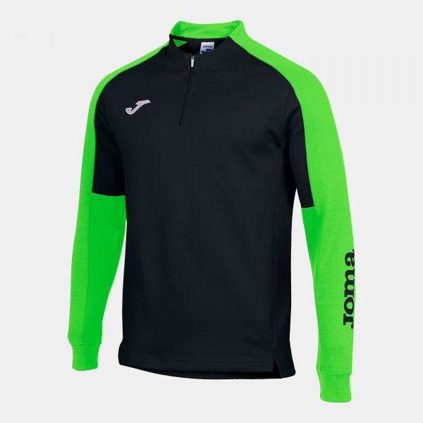 ECO CHAMPIONSHIP RECYCLED SWEATSHIRT