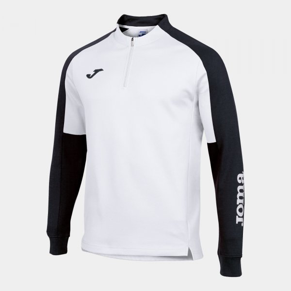 ECO CHAMPIONSHIP RECYCLED SWEATSHIRT