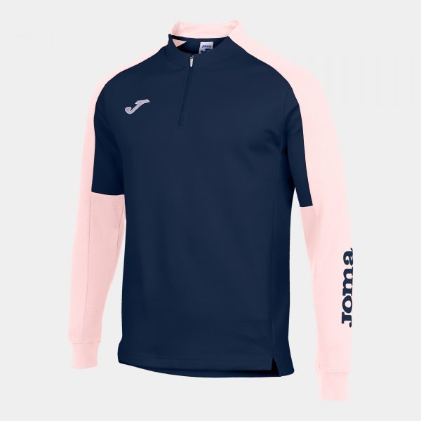 ECO CHAMPIONSHIP RECYCLED SWEATSHIRT