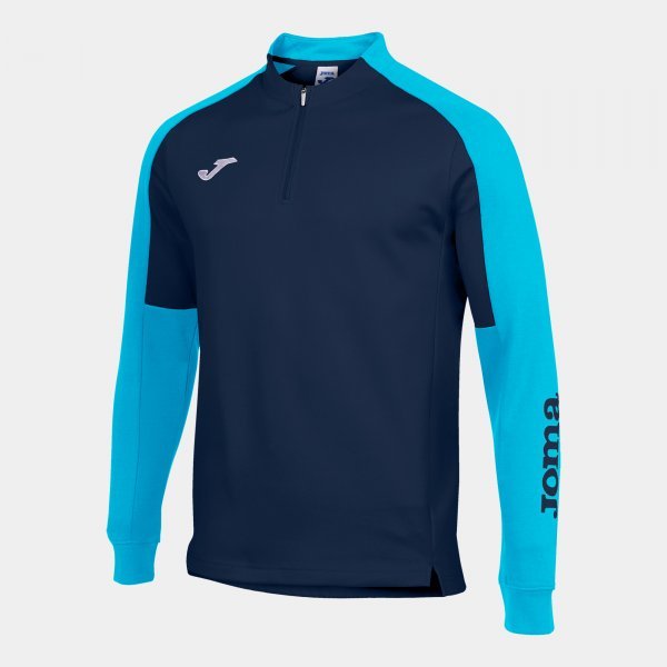 ECO CHAMPIONSHIP RECYCLED SWEATSHIRT