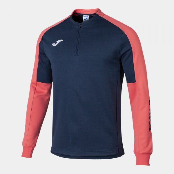 ECO CHAMPIONSHIP RECYCLED SWEATSHIRT