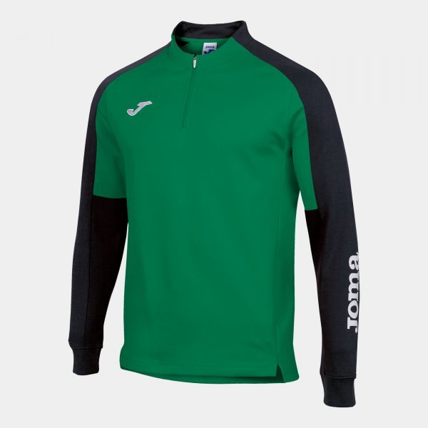 ECO CHAMPIONSHIP RECYCLED SWEATSHIRT