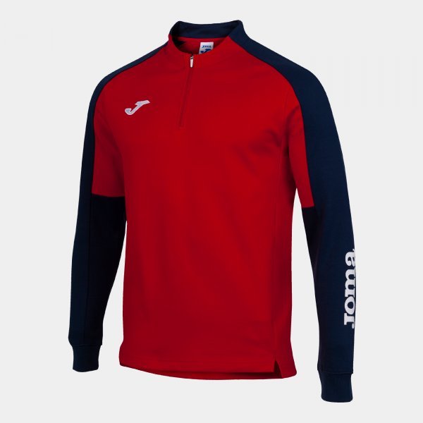 ECO CHAMPIONSHIP RECYCLED SWEATSHIRT