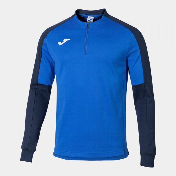 ECO CHAMPIONSHIP RECYCLED SWEATSHIRT