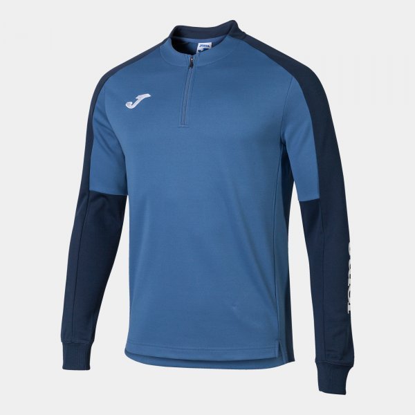 ECO CHAMPIONSHIP RECYCLED SWEATSHIRT