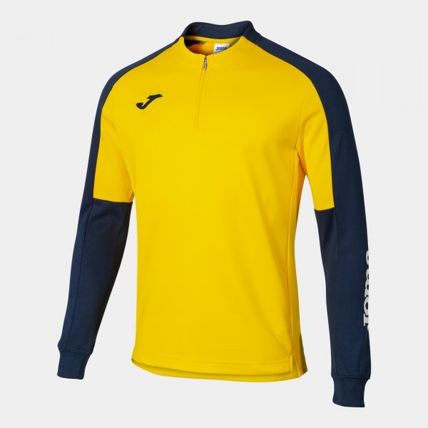 ECO CHAMPIONSHIP RECYCLED SWEATSHIRT