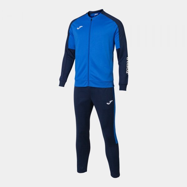 ECO CHAMPIONSHIP RECYCLED SWEATSUIT