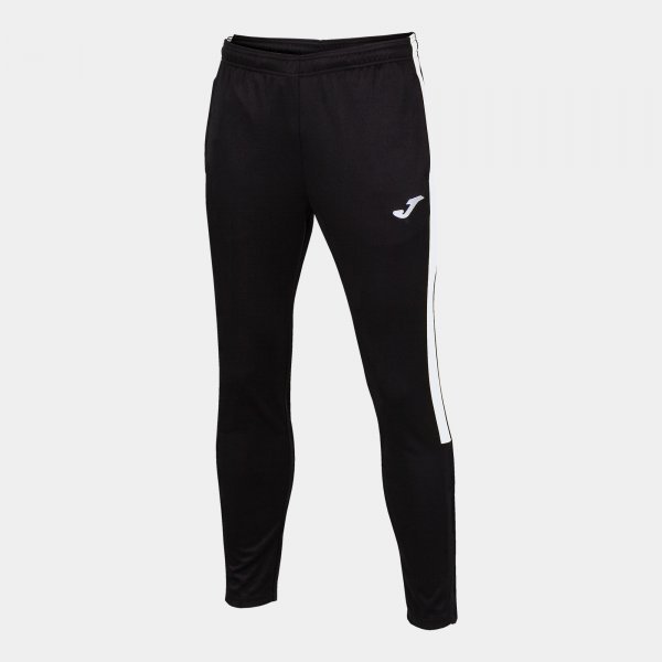 ECO CHAMPIONSHIP RECYCLED LONG PANTS