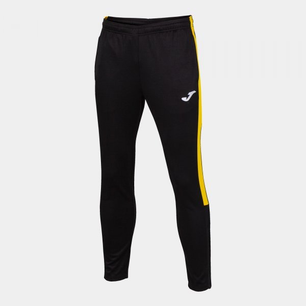 ECO CHAMPIONSHIP RECYCLED LONG PANTS