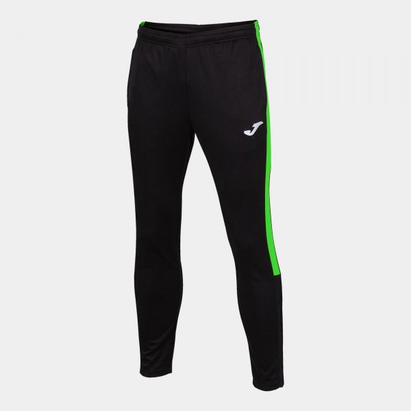 ECO CHAMPIONSHIP RECYCLED LONG PANTS