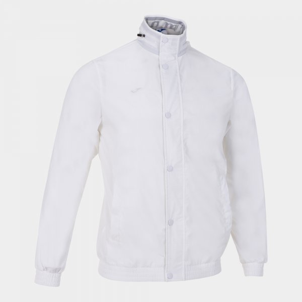 BEIGE PASARELA III RAINCOAT