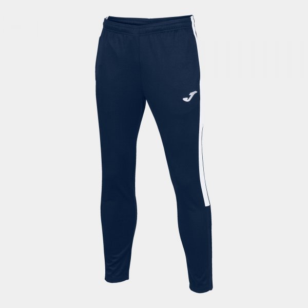 ECO CHAMPIONSHIP RECYCLED LONG PANTS