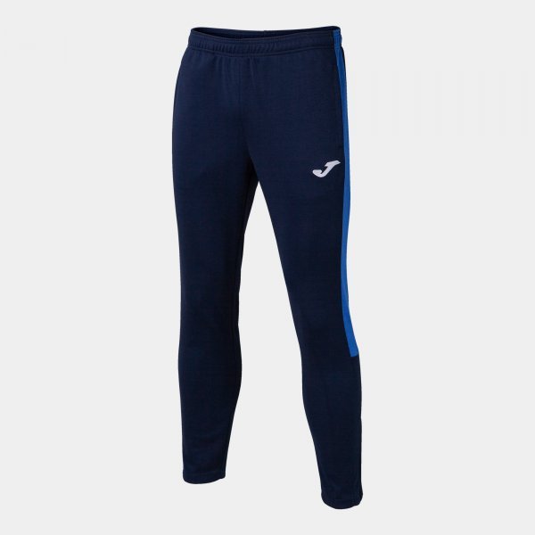ECO CHAMPIONSHIP RECYCLED LONG PANTS