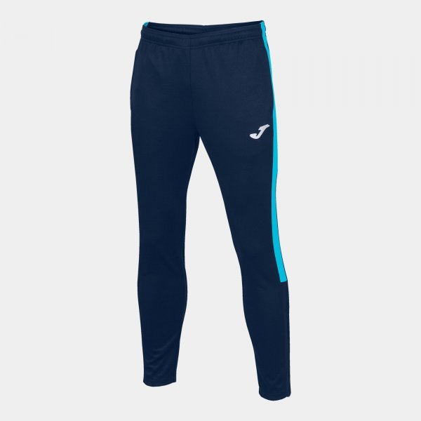ECO CHAMPIONSHIP RECYCLED LONG PANTS