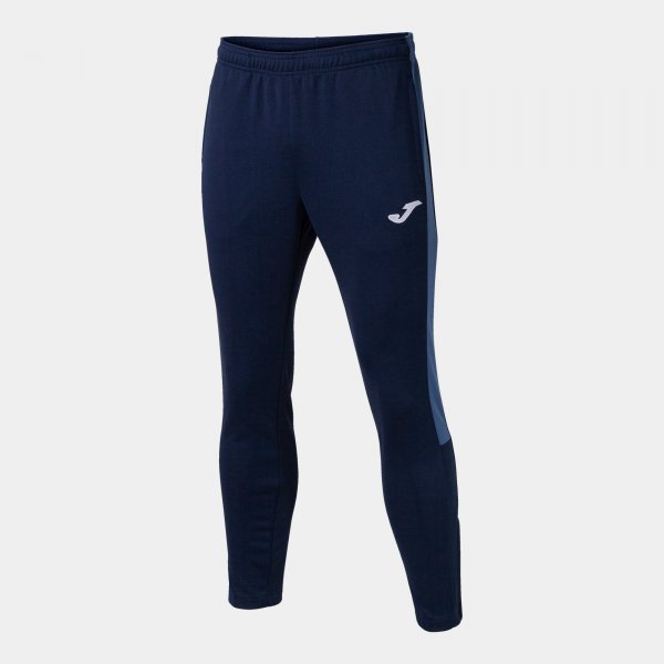 ECO CHAMPIONSHIP RECYCLED LONG PANTS