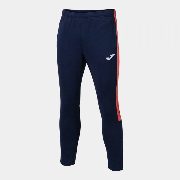 ECO CHAMPIONSHIP RECYCLED LONG PANTS