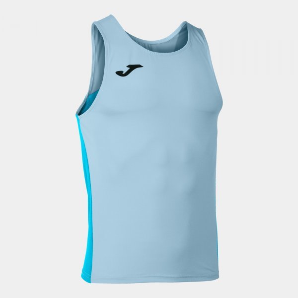 R-WINNER TANK TOP