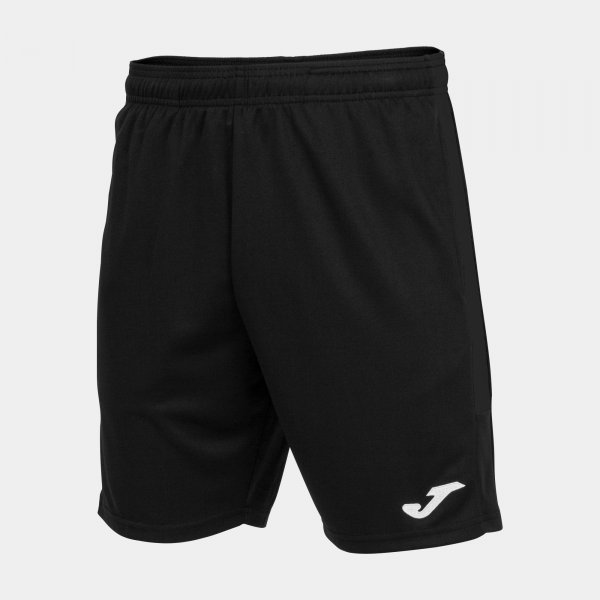 ECO CHAMPIONSHIP RECYCLED BERMUDA SHORTS