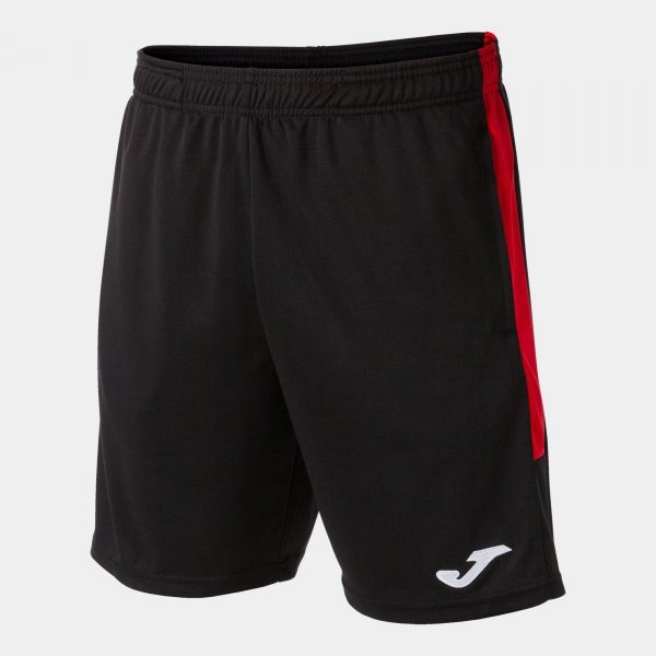 ECO CHAMPIONSHIP RECYCLED BERMUDA SHORTS