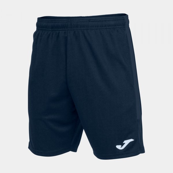 ECO CHAMPIONSHIP BERMUDA NAVY