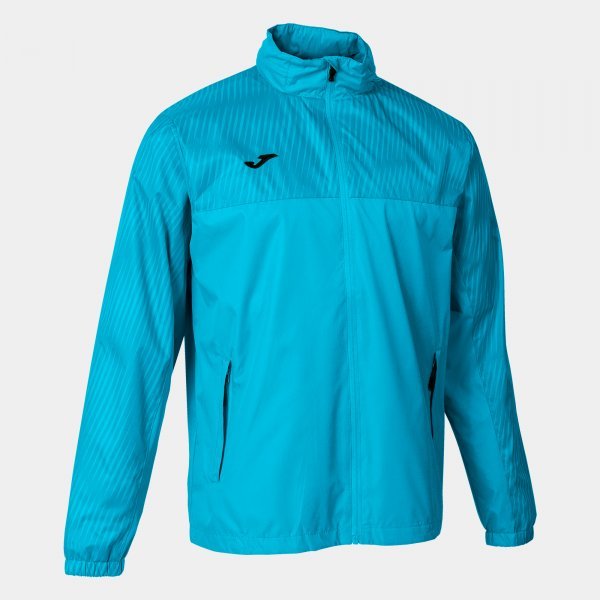 MONTREAL RAINCOAT