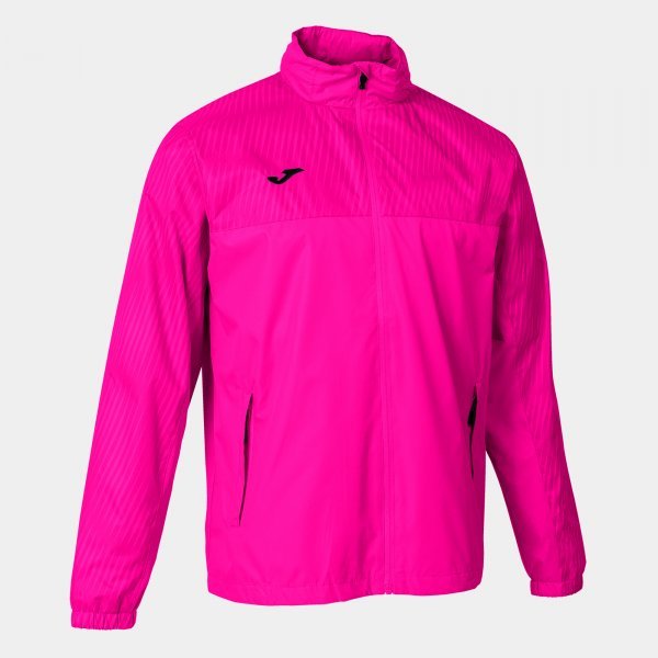 MONTREAL RAINCOAT