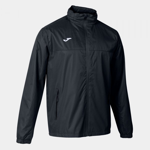 MONTREAL RAINCOAT