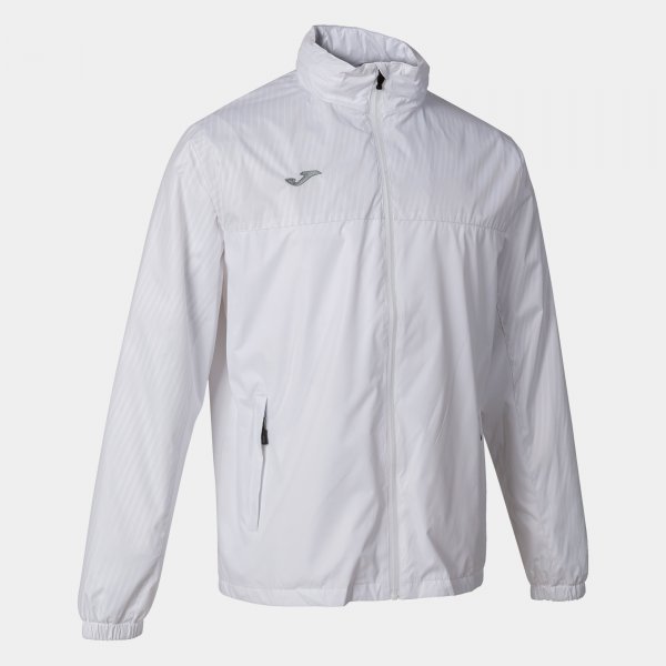 MONTREAL RAINCOAT