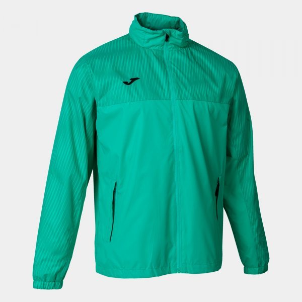 MONTREAL RAINCOAT