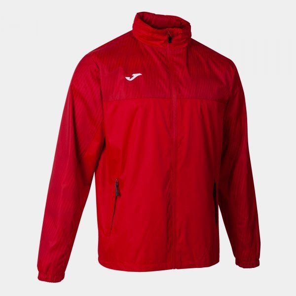 MONTREAL RAINCOAT