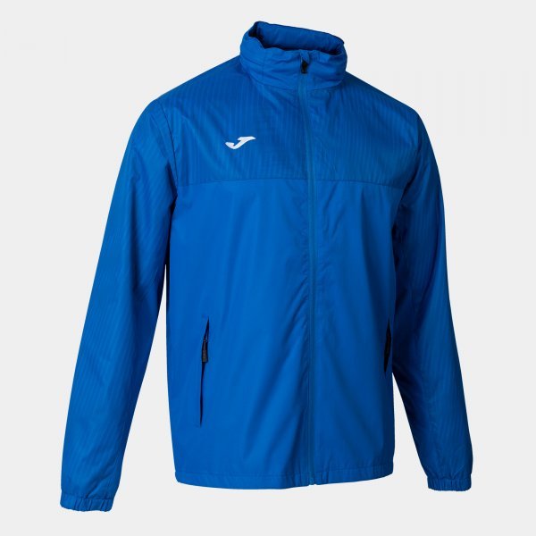 MONTREAL RAINCOAT