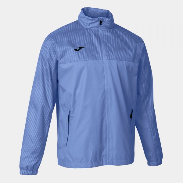 MONTREAL RAINCOAT