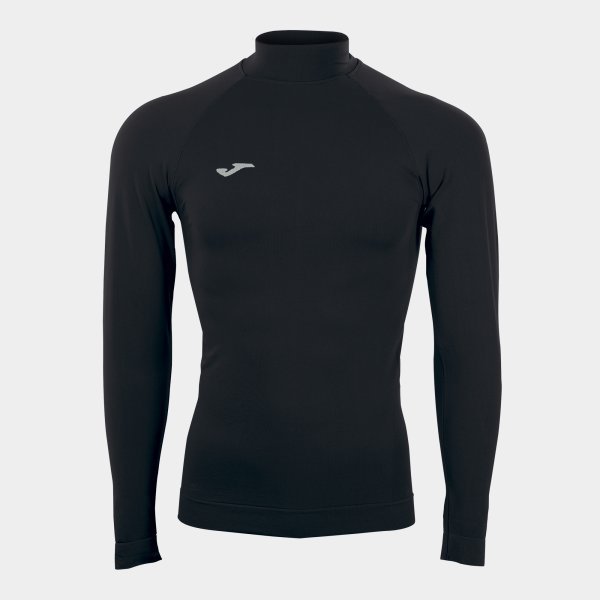 BRAMA CLASSIC THERMAL T-SHIRT